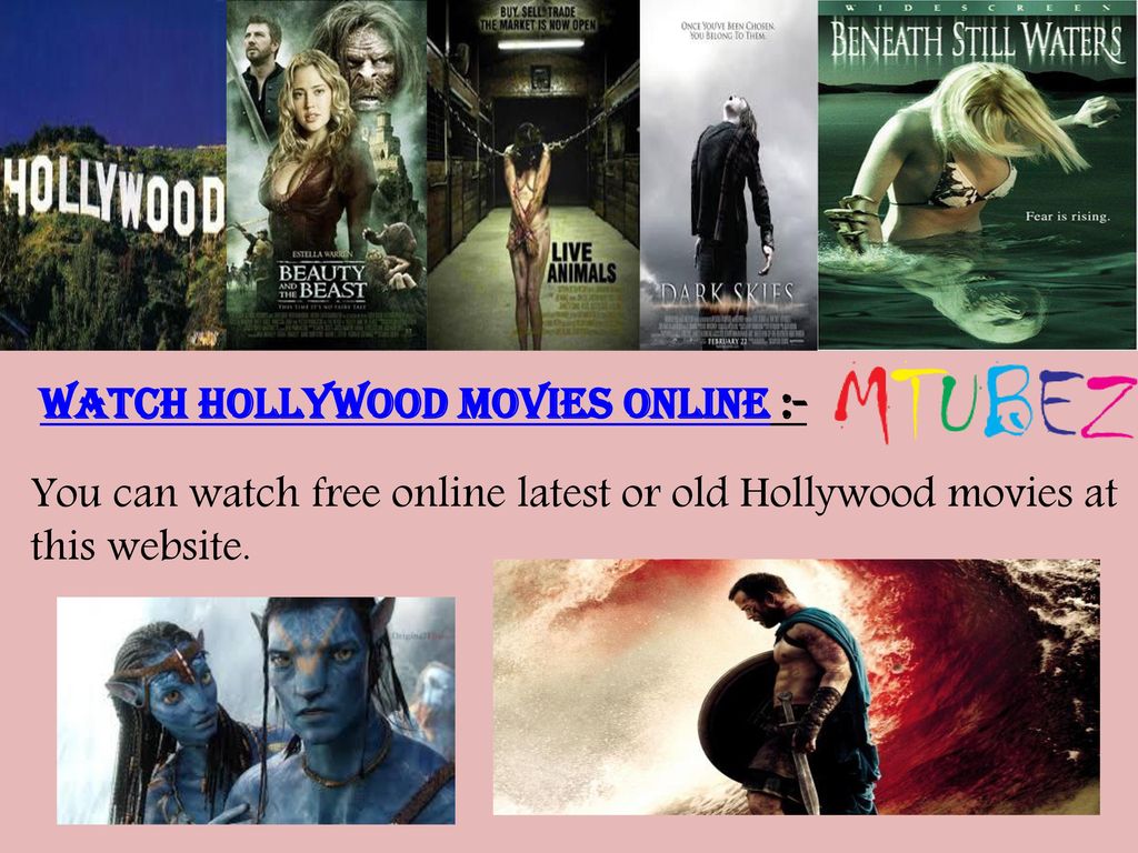 About Mtubez Mtubez is a free videos website by which we